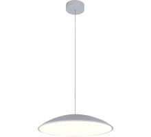 Подвесной светильник  F0724-02 Alfa Light