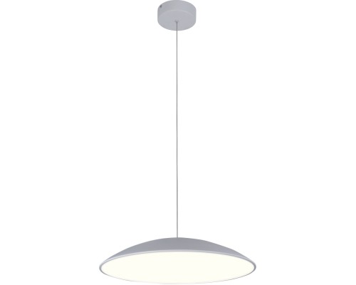 Подвесной светильник  F0724-02 Alfa Light