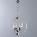 Подвесной светильник Della 2023/02 SP-6 Divinare