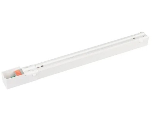 Блок питания ARV-SP 046127 Arlight