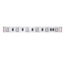 Светодиодная лента Tape A2406010-01-RGB Arte Lamp