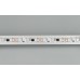 Светодиодная лента SPI открытая 026367(2) Arlight