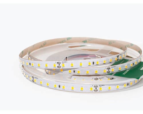 Светодиодная лента ПРО125 008752 LEDS Power
