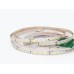 Светодиодная лента ПРО125 008752 LEDS Power