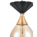 Подвесной светильник Nova VL5494P11 Vele Luce