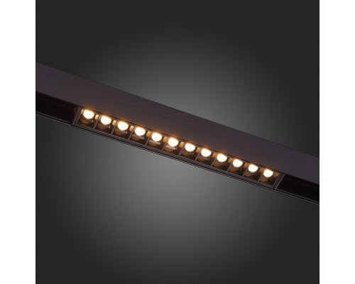 Трековый светильник Seide ST361.446.12 ST Luce