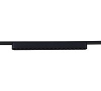 Трековый светильник  13002-9.3-001UR magnetic LED16W BK Reluce
