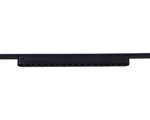 Трековый светильник  13002-9.3-001UR magnetic LED16W BK Reluce