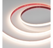 Светодиодная лента RTW герметичная 045288 Arlight