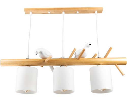 Подвесной светильник Birdie 52440 3 Ritter