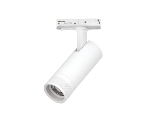 Трековый светильник Canno Pro C4126SS Lightstar