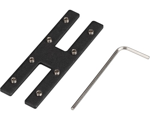 Коннектор MAG-25 033248 Arlight