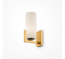 Бра Fortano MOD089WL-01BS Maytoni
