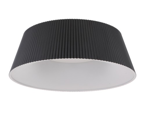 Потолочная люстра Crotone 48801S-45 Globo