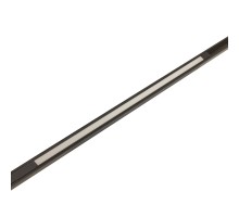 Трековый светильник MAGNET OPAL MAGNET AM507 BK 20W 3000K AM Group