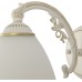 Бра AM341837 341837/1W WT+G Arte Milano