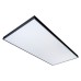 Светодиодная панель Premium Опал ULP-60120 60W/4000К/LL IP40 PREMIUM OPAL BLACK Uniel