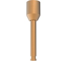 Подвес жесткий APRIORI 044896 Arlight