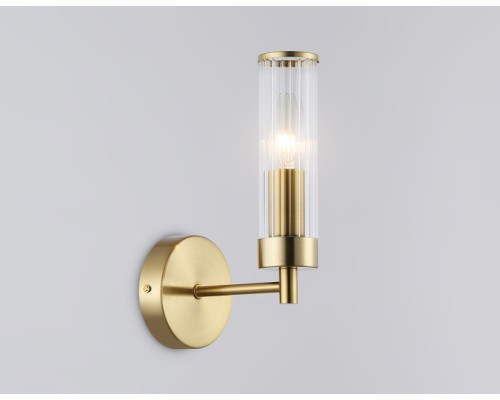 Бра High Light LH55164 Ambrella