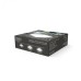Точечный светильник Backlight BL128 Gauss