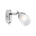 Спот Yasmin 60170 Paulmann