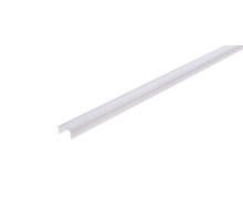 Заглушка F-01-08 983506 Deko-Light