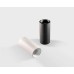 Точечный светильник  IT08-8028 black 3000K Italline