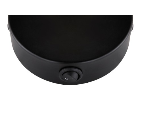 Спот Jay 54305-1 Globo