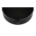 Спот Jay 54305-1 Globo