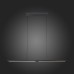 Подвесной светильник Ralio SL1580.403.01 ST Luce