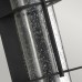 Настенный светильник уличный Eames QN-EAMES-LED-L-EK Quoizel