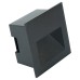 Подсветка для лестниц и ступеней LN013-1 51958 Feron