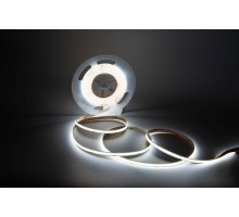 Светодиодная лента 480S 12840203 Fiberli