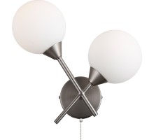 Бра Molecule V10844-2W Moderli