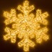 Световая фигура  034261 Ardecoled