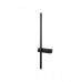 Настенный светильник Linio 10149/600 Black Loft It
