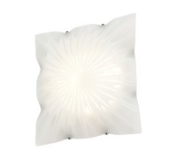 Настенно-потолочный светильник Harmony 829.35.7 Silver Light