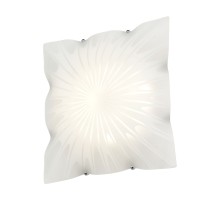 Настенно-потолочный светильник Harmony 829.35.7 Silver Light