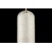 Подвесной светильник Candels Gold Candels L 1.P1 G Arti Lampadari