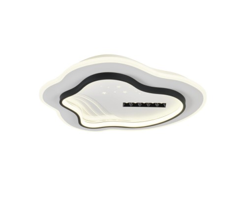 Потолочный светильник Cloud MR9020-CL MyFar
