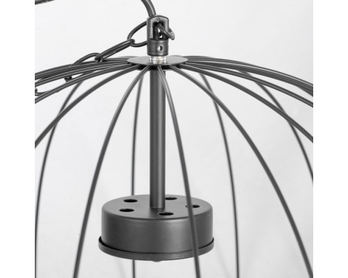 Подвесной светильник Lattice LSP-8216 Lussole LGO