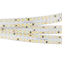 Светодиодная лента S2 с отверстием 023399(2) Arlight