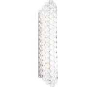 Настенный светильник Azalea 46630-3W Globo