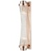 Бра Clarinetto 10038 VL3314W42 Vele Luce