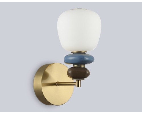 Бра High Light LH53168 Ambrella