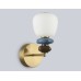 Бра High Light LH53168 Ambrella