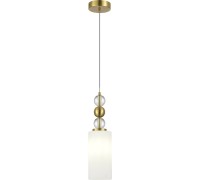Подвесной светильник SL2003 SL2003.303.01 ST Luce
