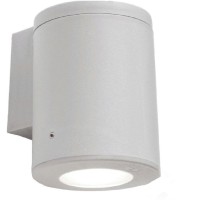 Архитектурная подсветка Franca 90 3A7.002.000.LXU1L Fumagalli