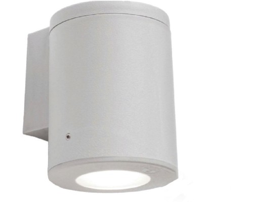 Архитектурная подсветка Franca 90 3A7.002.000.LXU1L Fumagalli
