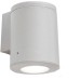 Архитектурная подсветка Franca 90 3A7.002.000.LXU1L Fumagalli